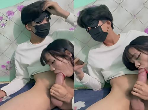 Saya suka ayam besar - Thuong Den Bac Ninh Saya suka ayam besar - Thuong Den Bac Ninh