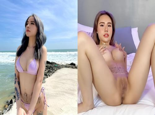 Chibi1311 आप लोगों के देखने के लिए हस्तमैथुन करता है Chibi1311 आप लोगों के देखने के लिए हस्तमैथुन करता है