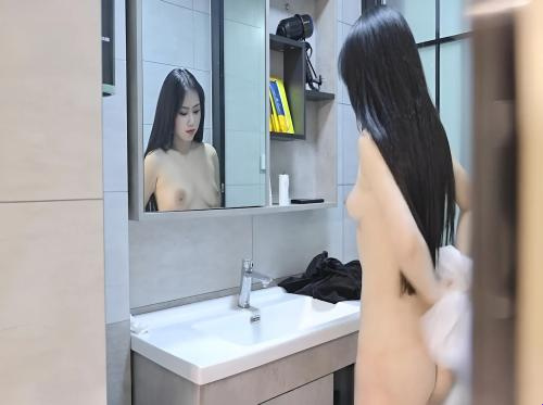 Anh bảo vệ đi tuần đêm và cái kết sung sướng Anh bảo vệ đi tuần đêm và cái kết sung sướng