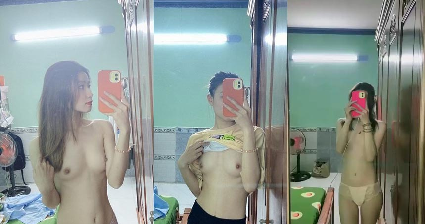 Em Hồng Phấn mình dây tìm cặc to và dài