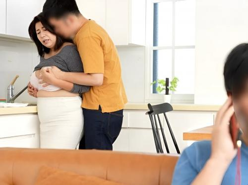 MẸ KẾ MẸ KẾ
