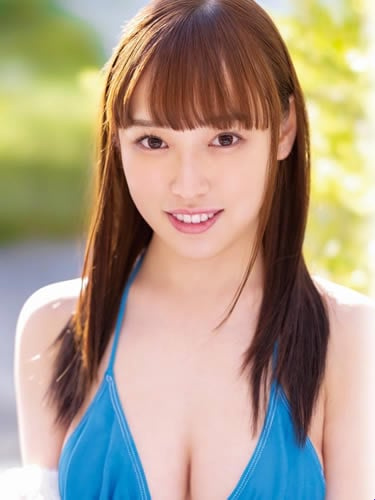 Nanami Sena
