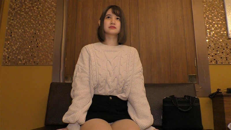PKPD-114 仮面をかぶったスーパーヒーローが、美しくもどこか世間知らずな業界の女の子をチェックする