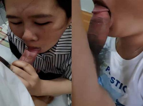 ดูดควยหนุ่ม.... ดูดควยหนุ่ม....