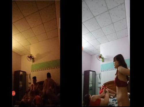 अपने सबसे अच्छे दोस्त के साथ पत्नियाँ बदलें अपने सबसे अच्छे दोस्त के साथ पत्नियाँ बदलें