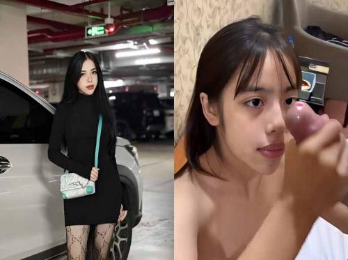 Bú cu vay tiền - lấy thân trả nợ.... phần 1 Bú cu vay tiền - lấy thân trả nợ.... phần 1