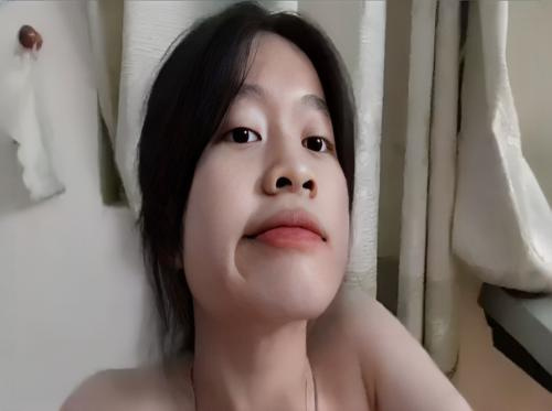 Anh trai nào dính lời nguyền chưa? Anh trai nào dính lời nguyền chưa?