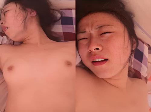Anh chịch lẹ lên em còn về nấu cơm cho chồng Anh chịch lẹ lên em còn về nấu cơm cho chồng