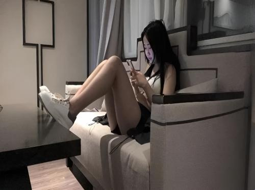 Erkundigen Sie sich persönlich beim Callgirl im Hotel Erkundigen Sie sich persönlich beim Callgirl im Hotel
