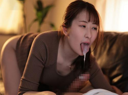 Vợ tôi có sở thích nuốt tinh trùng Vợ tôi có sở thích nuốt tinh trùng