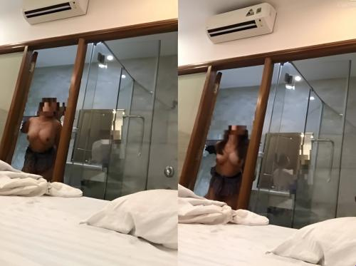 Isang babaeng umuungol ng ganito at maririnig ito ng bawat kwarto Isang babaeng umuungol ng ganito at maririnig ito ng bawat kwarto