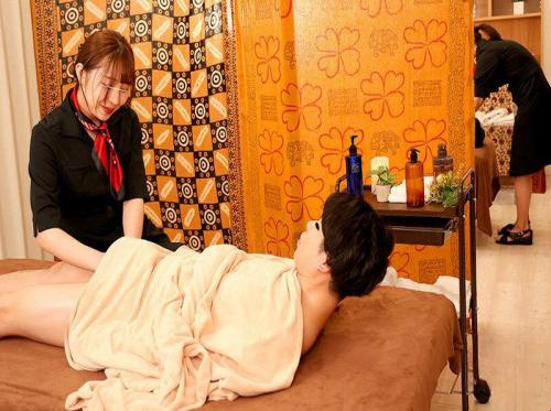 男性性医生... 男性性医生...