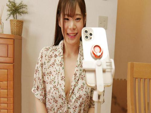 Đang chat sex bị học sinh phát hiện và cái kết Đang chat sex bị học sinh phát hiện và cái kết
